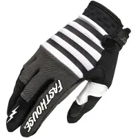 Fasthouse Speed Style Omega Offroad-handschuhe