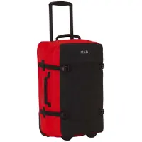 Slam Cabin 40l Duffelbag