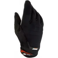 Shot Race Gear Trainer Offroad-handschuhe
