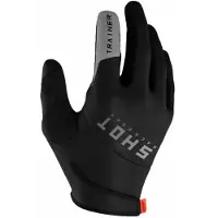 Shot Race Gear Trainer 3.0 Offroad-handschuhe