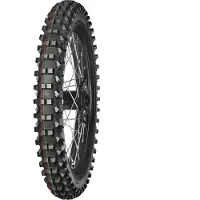 Mitas Terra Force-mx Medium-hard 57m Tt Nhs Offroad-vorderreifen