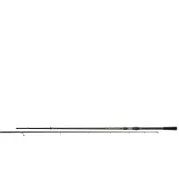 Mikado Bixlite Predator Spinnrute Silber 3.00 m / 10-35 g Silber 3.00 m