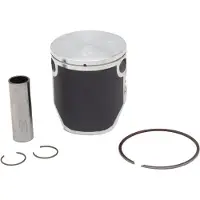 VERTEX Yamaha Yz-wr 125 05-21/fantic Xe-xx 21-22 D5393 A Rcestp Kolbenkit