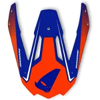 Ufo Hr093 Visier