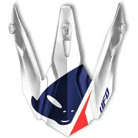 Ufo Hr125 Visier