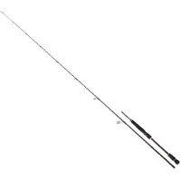 Daiwa Infeet Seabass Kayak Os Spinnrute