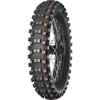 Mitas Terra Force-mx Soft-medium 49m Tt Nhs Offroad-vorderreifen