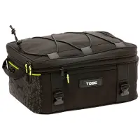 Taac Tc11 15-20l Hecktasche
