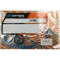 Artein J0000pg000751 Komplettes Dichtungssatz
