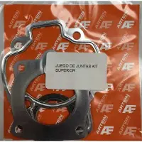 Artein K0000hn0k0361 Komplettes Dichtungssatz