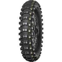 Mitas Terra Force-ex Soft-medium Super 65r Offroad-vorderreifen