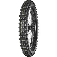 Mitas Terra Force-ex Medium-hard Super 42m Tt Nhs Offroad-vorderreifen