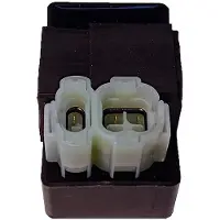 Sgr Digital Cc Sym Megalo 125 Ecu-kit