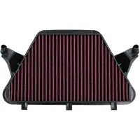 Miw High-Performance Luftfilter CBR 1000 RR-R Fireblade/SP 20-25
