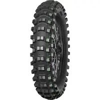 Mitas Terra Force-ex Soft-medium Super Light 65r Offroad-vorderreifen