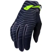 Ufo Ninja Neoprene Offroad-handschuhe