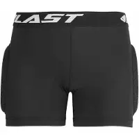 Ufo Reborn Mv6 Soft Junior Schutzshorts