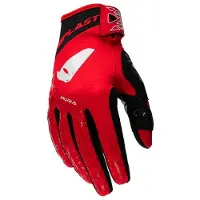 Ufo Muria Offroad-handschuhe