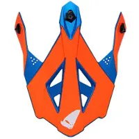 Ufo Intrepid Visier