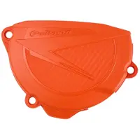 Polisport Kunsstoffbauteile 8474700002 POL