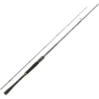 Daiwa Prorex Xr Spinnrute