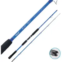 Falcon Britt Boat Leichte Jiggingrute