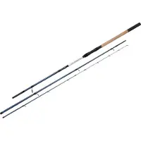 Mikado Bixlite Light Feederrute