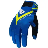 Ufo Hayes Offroad-handschuhe