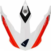 Ufo Aries Visier