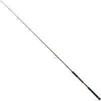 Cinnetic Rextail Float Tube Welsrute