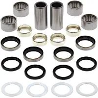 All Balls 28-1179 Husaberg Fc Schwingenlager-kit