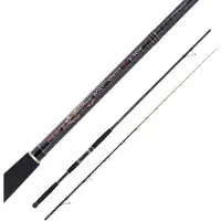 Falcon Blue Fighter Boat Ma Bootsrute