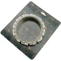 Tecnium Cd5632 Ktm Kupplungsscheiben-kit