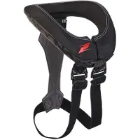 Zandona Junior Nackenschutz
