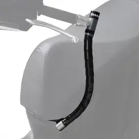 Gps A-027 35 Quad-reifen