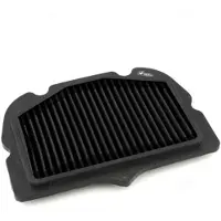 Sprint Filter Pm70s F1-85 Suzuki Luftfilter