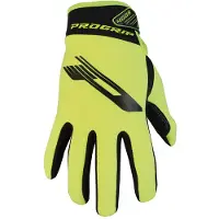 Progrip Offroad-handschuhe