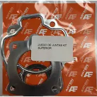 Artein J0000ym0k0763 Komplettes Dichtungssatz