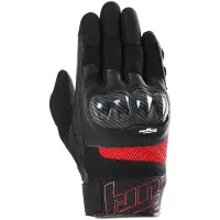 Furygan Galax Evo Handschuhe