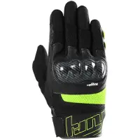 Furygan Galax Evo Handschuhe