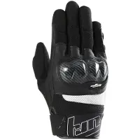 Furygan Galax Evo Handschuhe