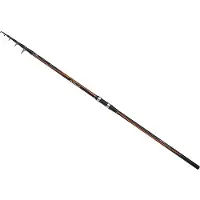 Shimano Fishing Sonora Ax Teleskop-surfcasting-rute
