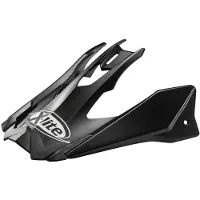 Nolan X-551 Gt Visier