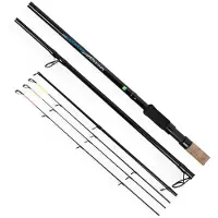 Preston Innovations Monster Xtreme Distance Quivertip Rutenspitze