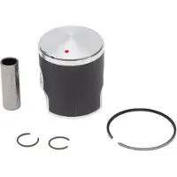 VERTEX Pcr-iame-vortex D50.18 Kolbenkit