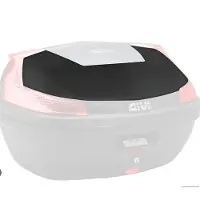 Givi Zb47cntm Gehäuseabdeckung Für Oberseite
