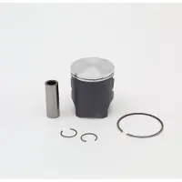 VERTEX Honda 80 Cr 86-02 D.45.96 C Kolbenkit