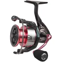 Ryobi Aotaka Xp Spinnrolle