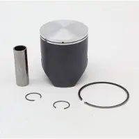 VERTEX Kaw125 Kx 01-08 D5395 A Rc Kolbenkit