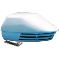 Matromarine 12v4. 110db Hupe 5a 420hz